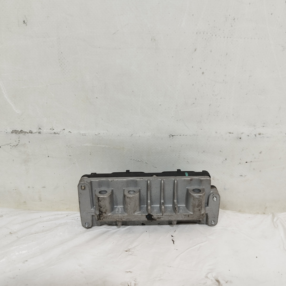 Centralina motore Fiat Punto II (188) 1.2 B FIRE 1999-2003 cod: IAW.59F.M3 ecoAC16828