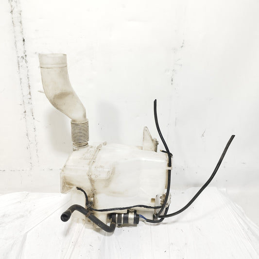 Vaschetta tergicristalli Subaru Forester 2008 cod: 100-20953 ecoAC15461