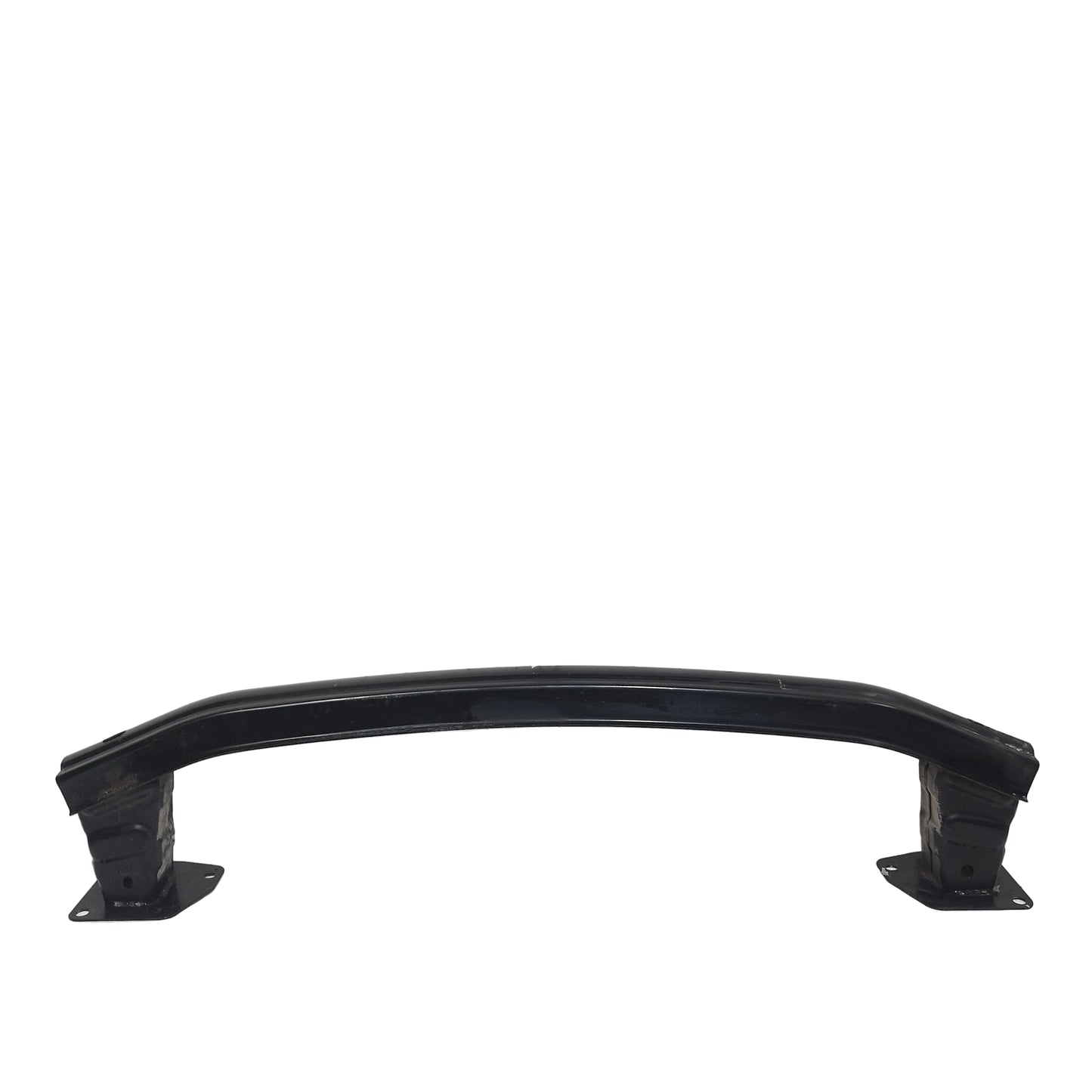 Rinforzo paraurti posteriore Seat Ibiza (6J) 2008-2017 ecoAC16466