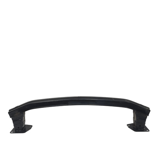 Rinforzo paraurti posteriore Seat Ibiza (6J) 2008-2017 ecoAC16466