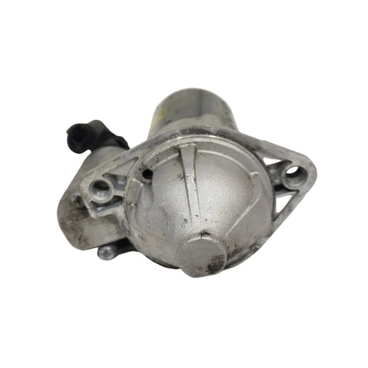 Motorino avviamento Hyundai I30 1.6 DRDI 2007-2012 cod: 1195925 ecoAC16668