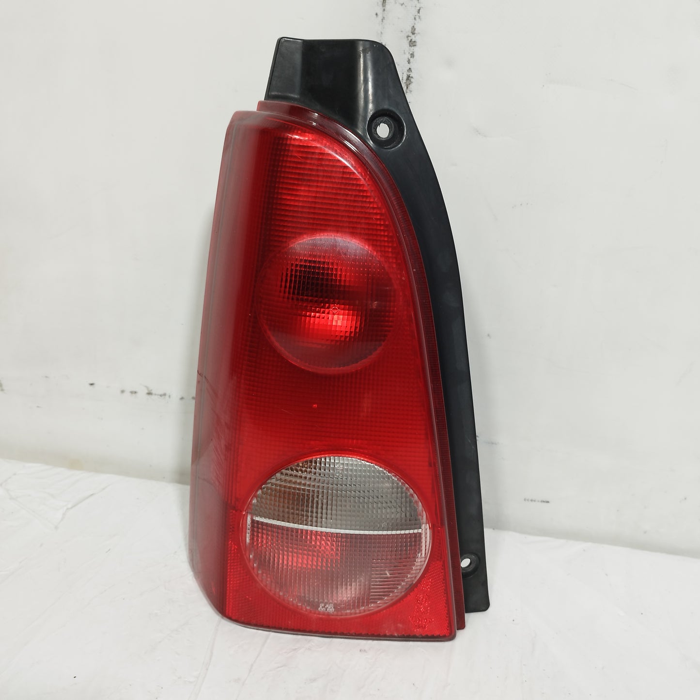 Fanale posteriore sx Opel Agila 2003 ecoAC15101