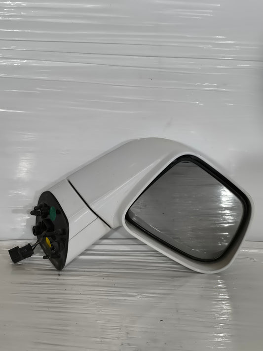 Specchietto dx bianco 5 fili Chevrolet Orlando (J309) anno 2011-2018 ecoAG9967