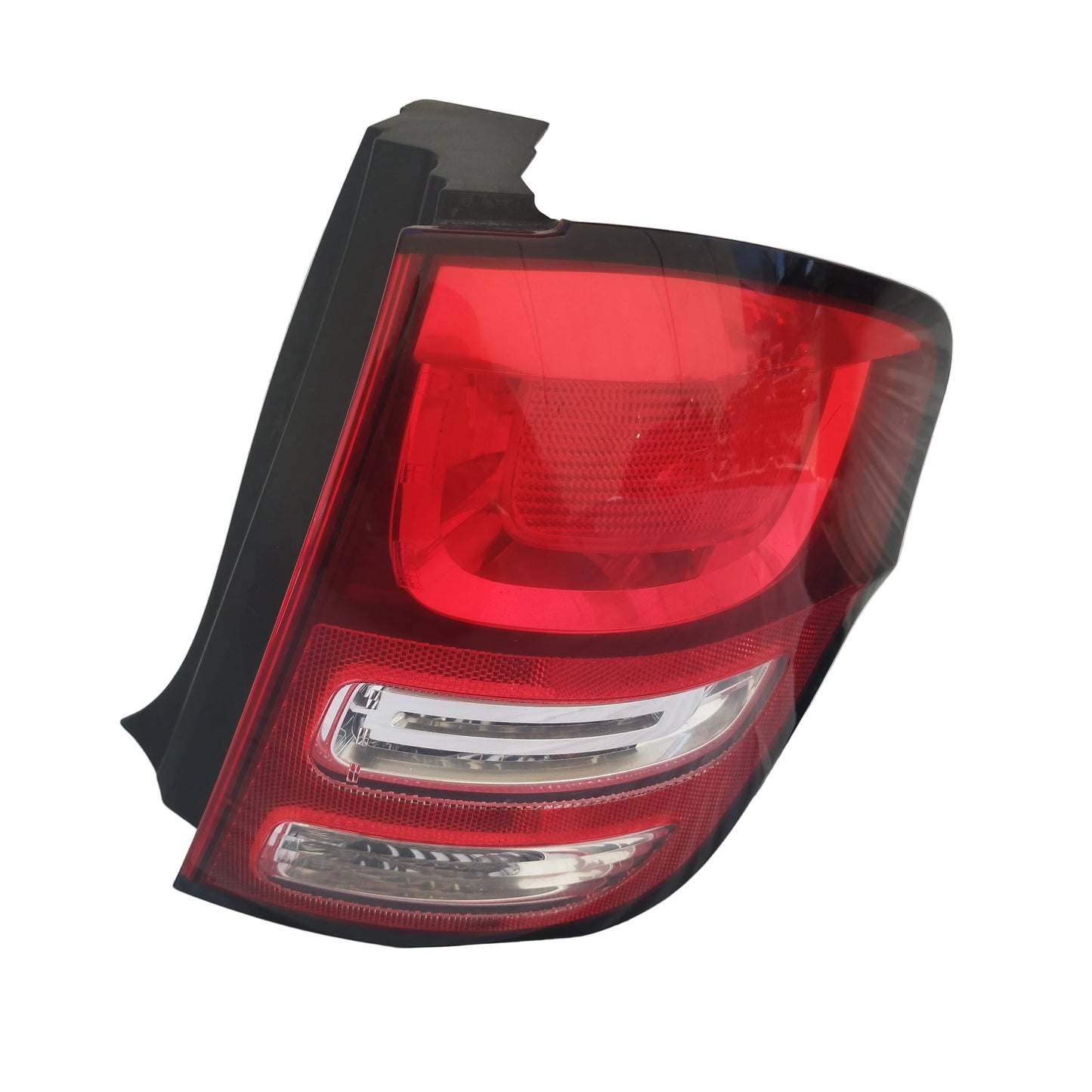Fanale posteriore dx Citroen C3 II (SC) 2009-2013 cod: 9673805280 ecoDM280