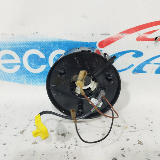 Contatto spiralato Smart fortwo 450 2004 cod: 305178699049-AE ecoAC10137