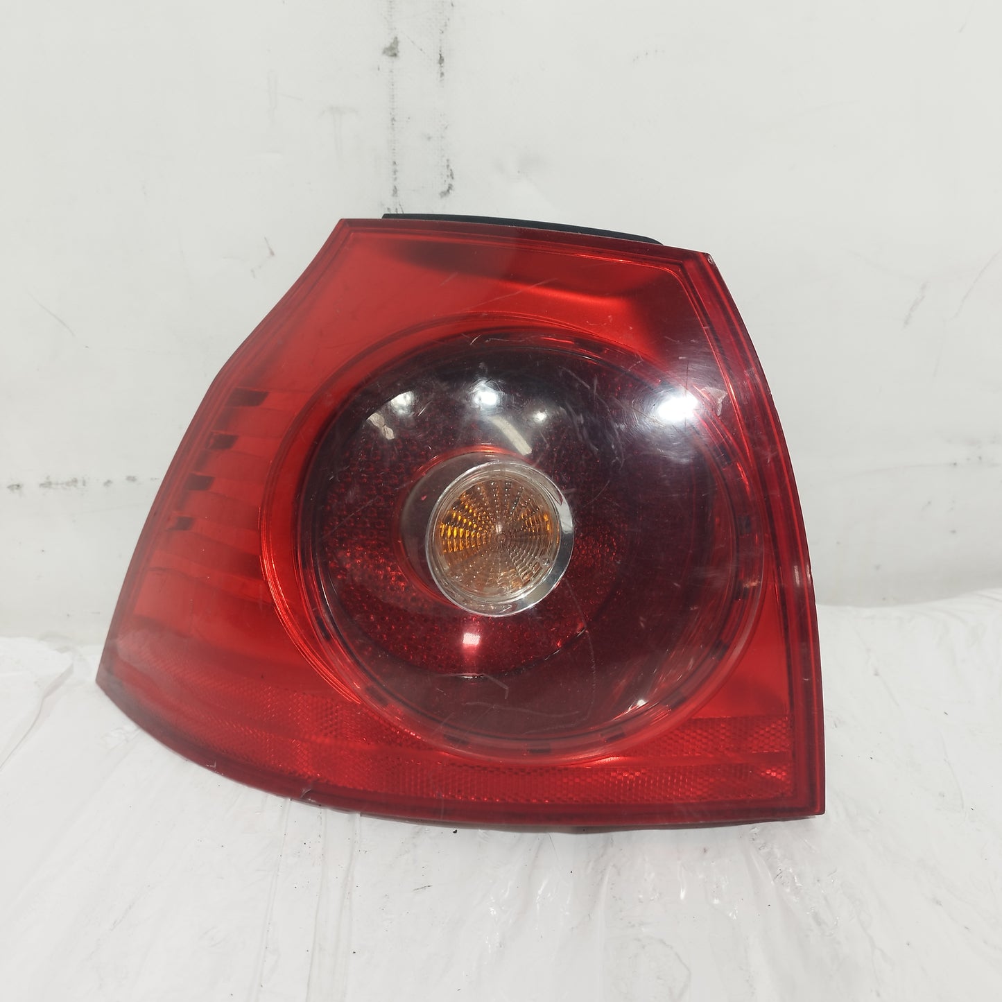 Fanale posteriore sx Volkswagen Golf 5 2004 cod: 1k6945095e ecoAC14771