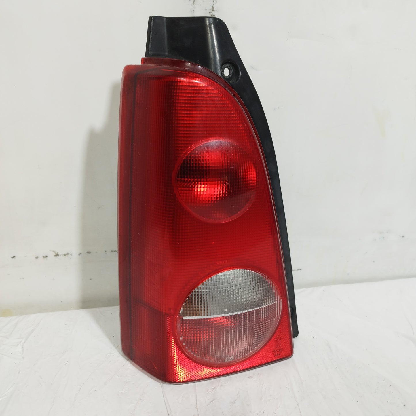 Fanale posteriore sx Opel Agila 2003 ecoAC15101