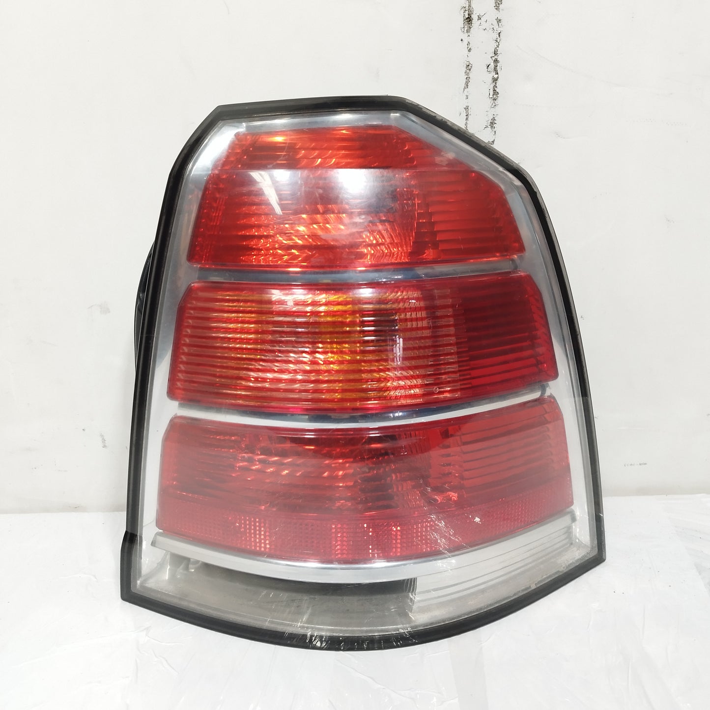 Fanale posteriore dx Opel Zafira B 2005-2007 ecoAC16287