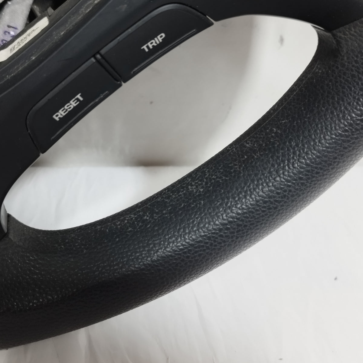 Volante Hyundai I10 II (IA) 2013-2019 cod: 56110-B9050 ecoAC15390