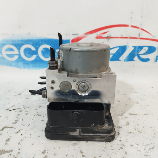 Pompa ABS Seat Leon 1.6 TDI  2016 cod: 3q0907379t ecoAC10190