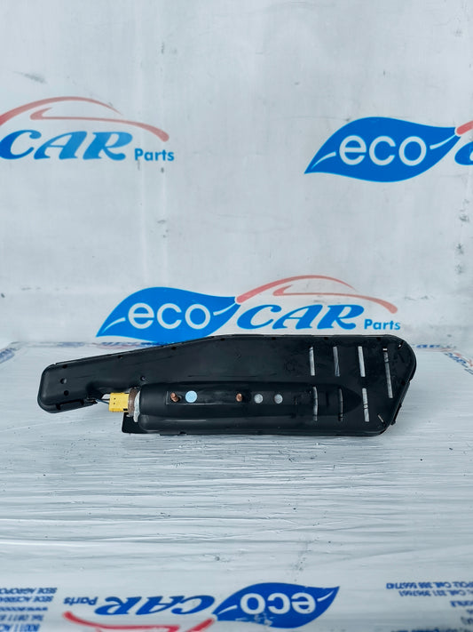 Front left seat airbag Opel Meriva B Cod. 13250507 ecoAG6251