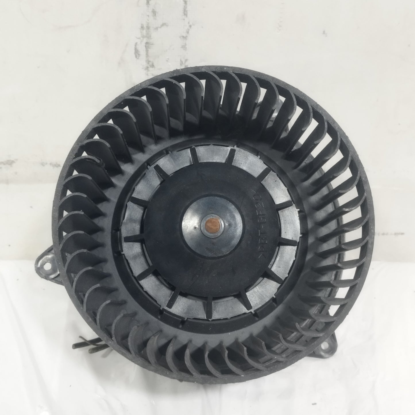 Ventola stufa abitacolo Ford Mondeo III (MK3) 2000-2007 cod: 1S7H-18456-AB ecoAC16508