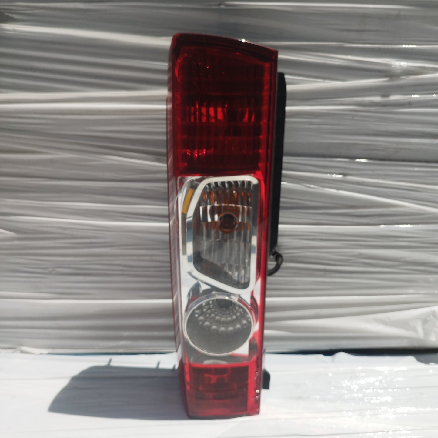 Fanale posteriore sx Fiat Ducato 2006-2014 ecoDM217