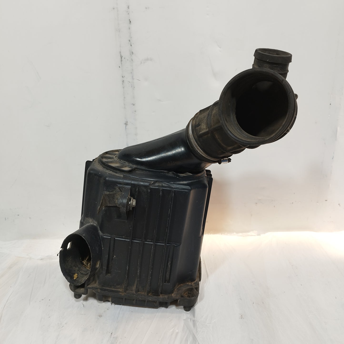 Alfa Romeo 159 1.9 / 2.4 Luftfilterkasten-Code: 51785518 ecoAC4022