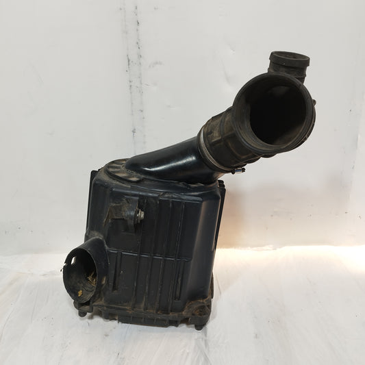 Alfa Romeo 159 1.9 / 2.4 Luftfilterkasten-Code: 51785518 ecoAC4022