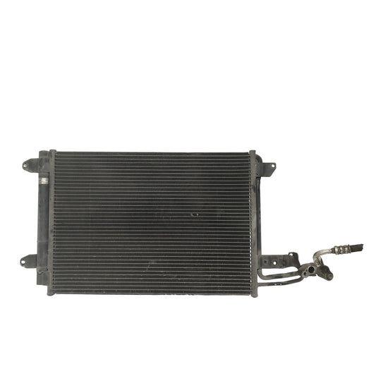 Radiatore a / c Audi A3 2.0 TDI 2008-2013 cod: 1k0298403A ecoAC15588