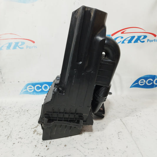 Scatola filtro Ford Fiesta 1.4 B 2011 Codice: n04039c162 ecoAC9853