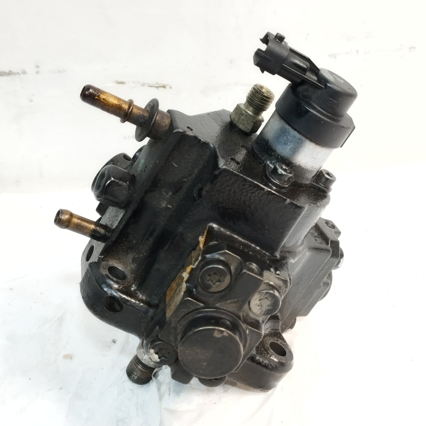 Pompa Common Rail Alfa Romeo 147 1.9 JTDM 2005-2010 cod: 0445010150 ecoAC16281