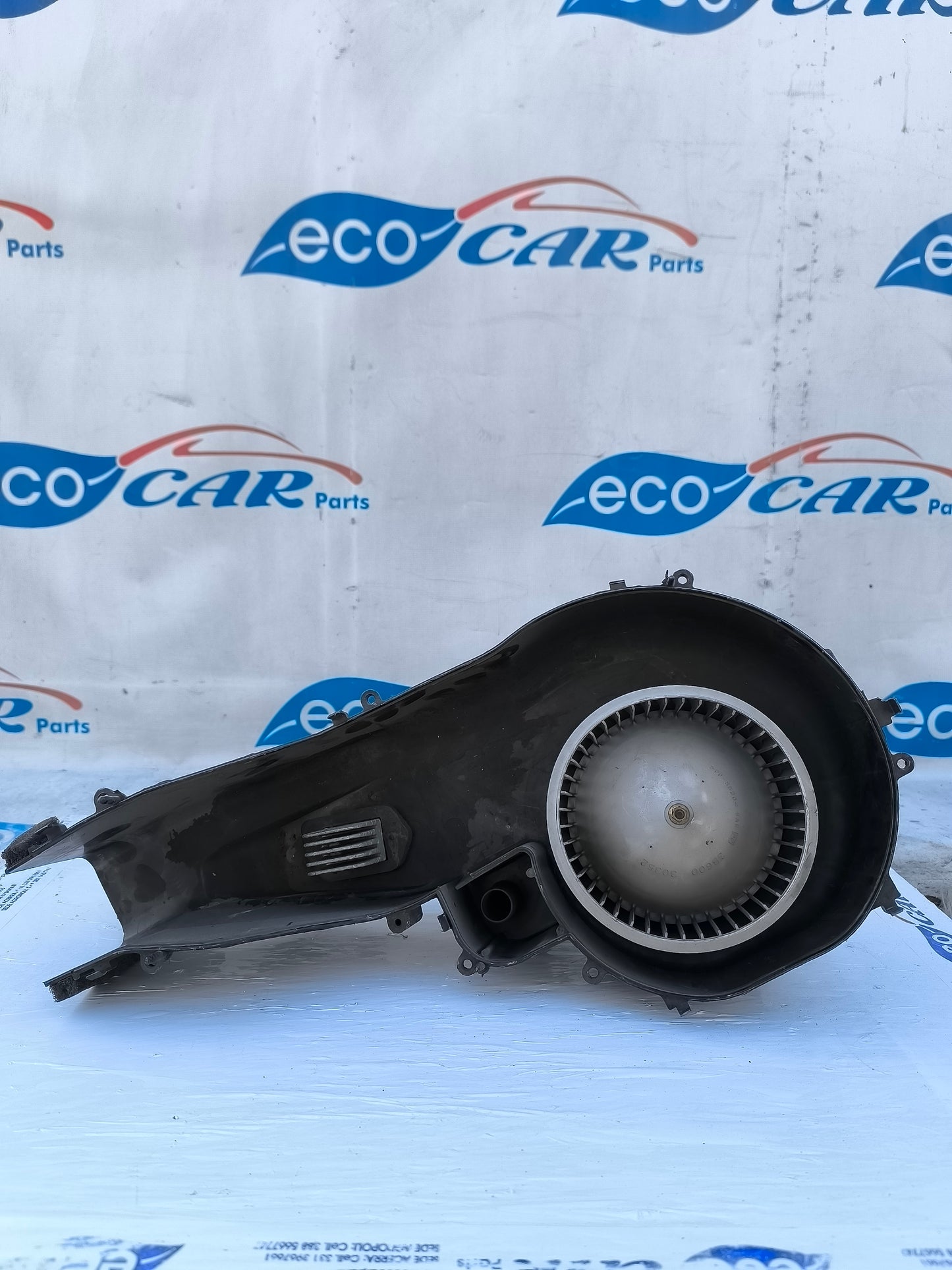 Ventola stufa abitacolo Subaru Impreza 2007 cod: 3b60034300 ecoAG5895