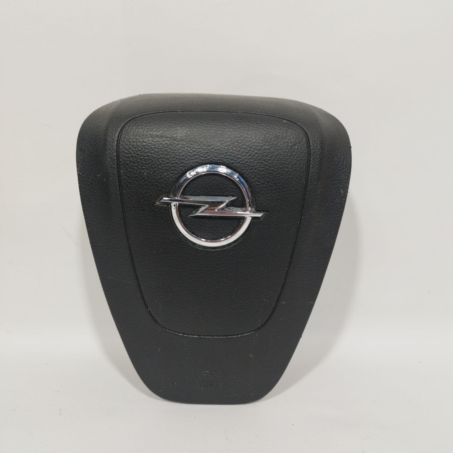 Airbag Volante Opel Astra J / Meriva B 2011 Cod: 307356299p10-aa ecoAC11107