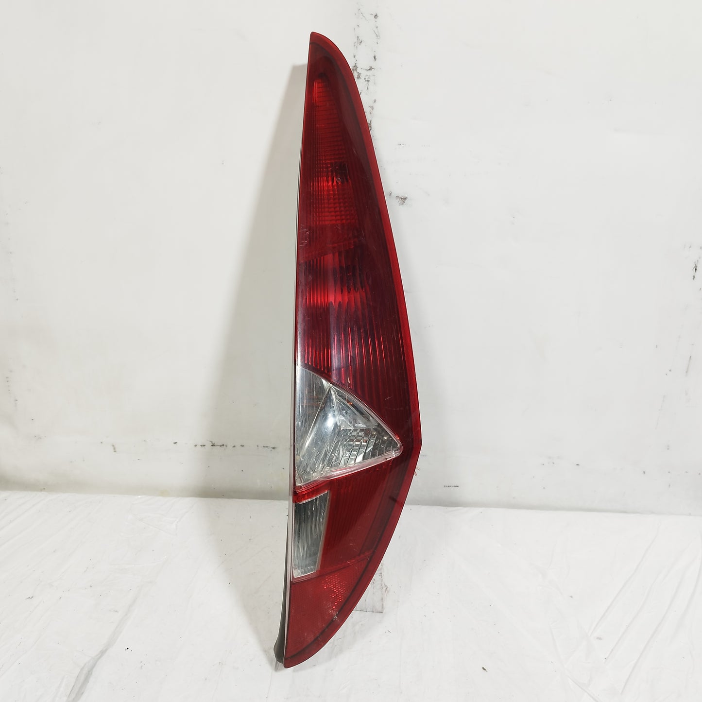 Fanale posteriore dx Fiat Punto 2002 3 porte ecoAC15100