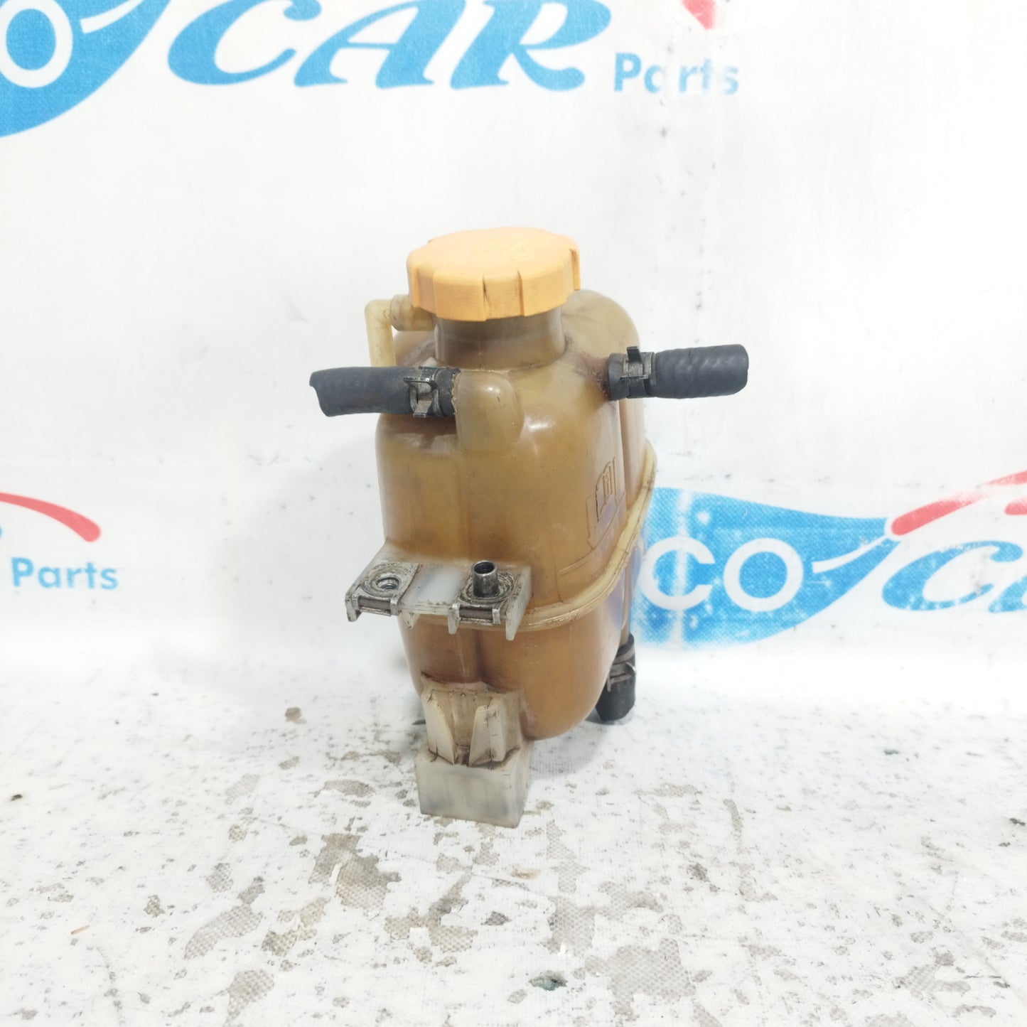 Ausgleichsbehälter Chevrolet Spark 2010 1.0 B Code: 95992466 ecoAC9664