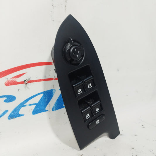 Pulsantiera anteriore sx Alfa Romeo Giulietta 2014 ecoAC10103