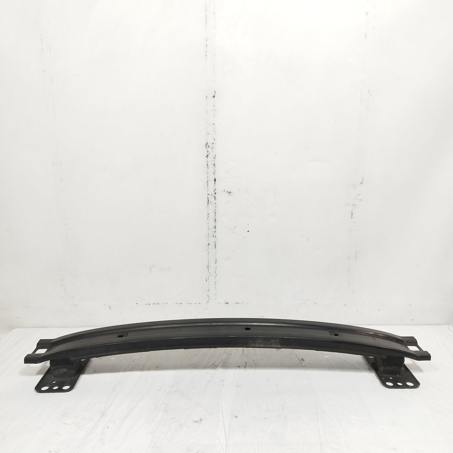 Rinforzo paraurti anteriore Fiat 500 (312) 2007-2024 ecoAC15478