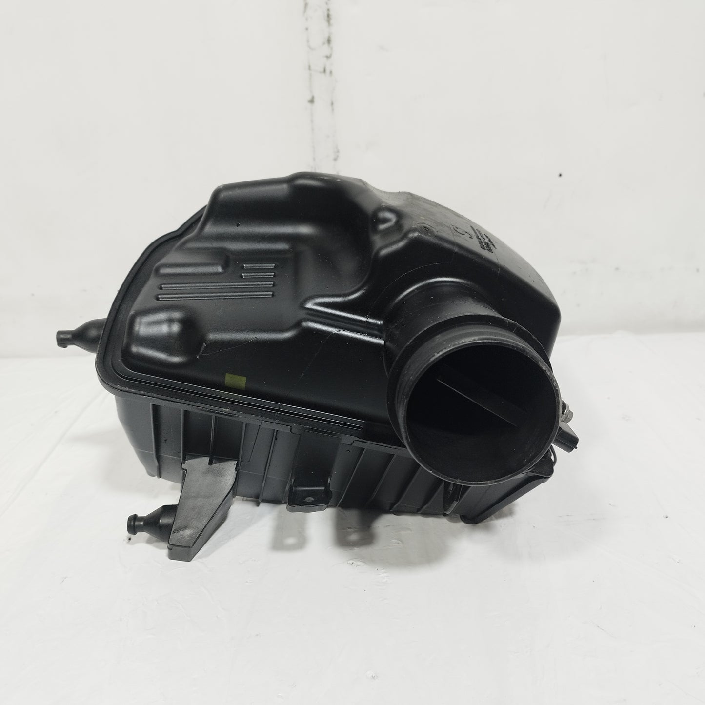 Scatola filtro aria Nissan Qashqai 2.0 DCI 2012 cod: 1022318S01 ecoAC14984