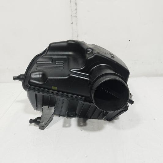 Scatola filtro aria Nissan Qashqai J10 / JJ10 2.0 DCI 150CV (M9R) 2007-2013 cod: 1022318S01 ecoAC14984