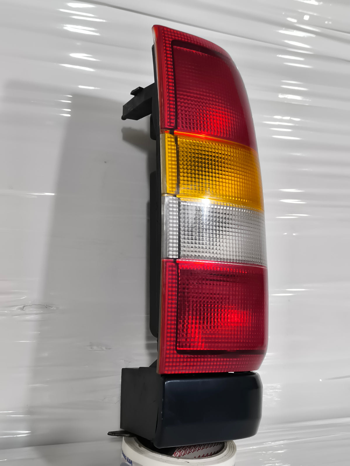Fanale posteriore dx Opel Frontera B (U99) anno 1999-2004 ecoAG9778