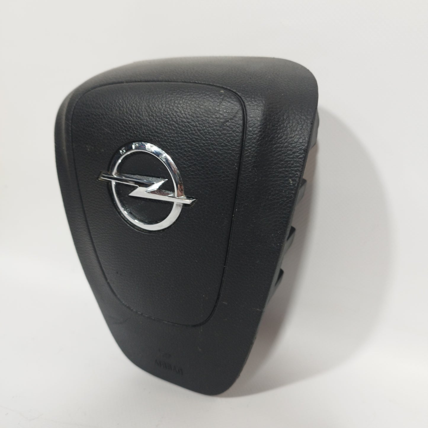 Airbag Volante Opel Astra J / Meriva B 2011 Cod: 307356299p10-aa ecoAC11107