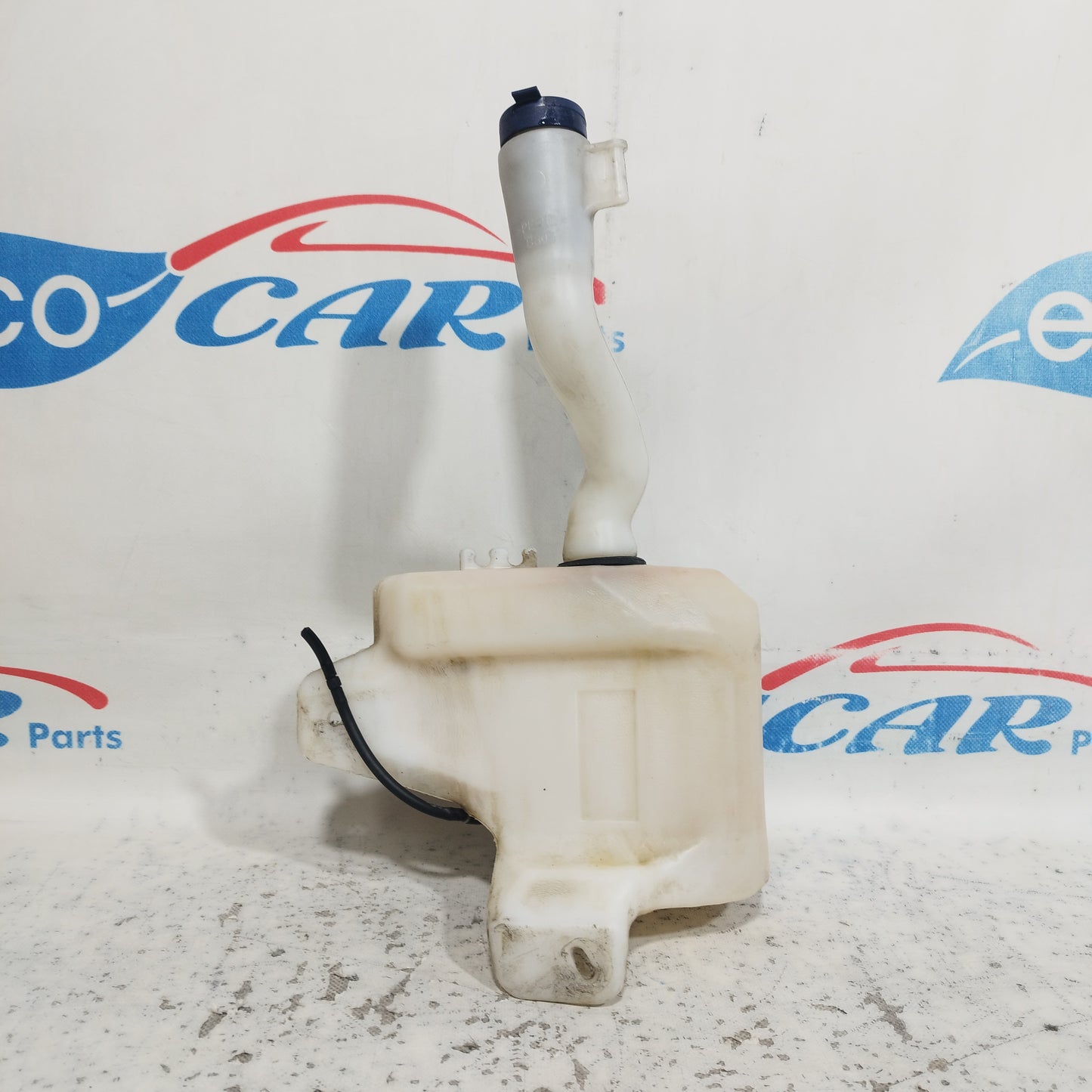 Vaschetta tergicristalli Fiat Punto Evo 2012 cod: 55702892 ecoAC9176