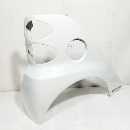 Parafango posteriore dx Smart fortwo 451 2010 ecoAC14667