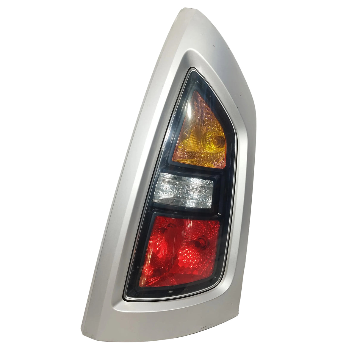 Fanale posteriore dx Kia Soul I (AM) 2008-2011 ecoAC17413