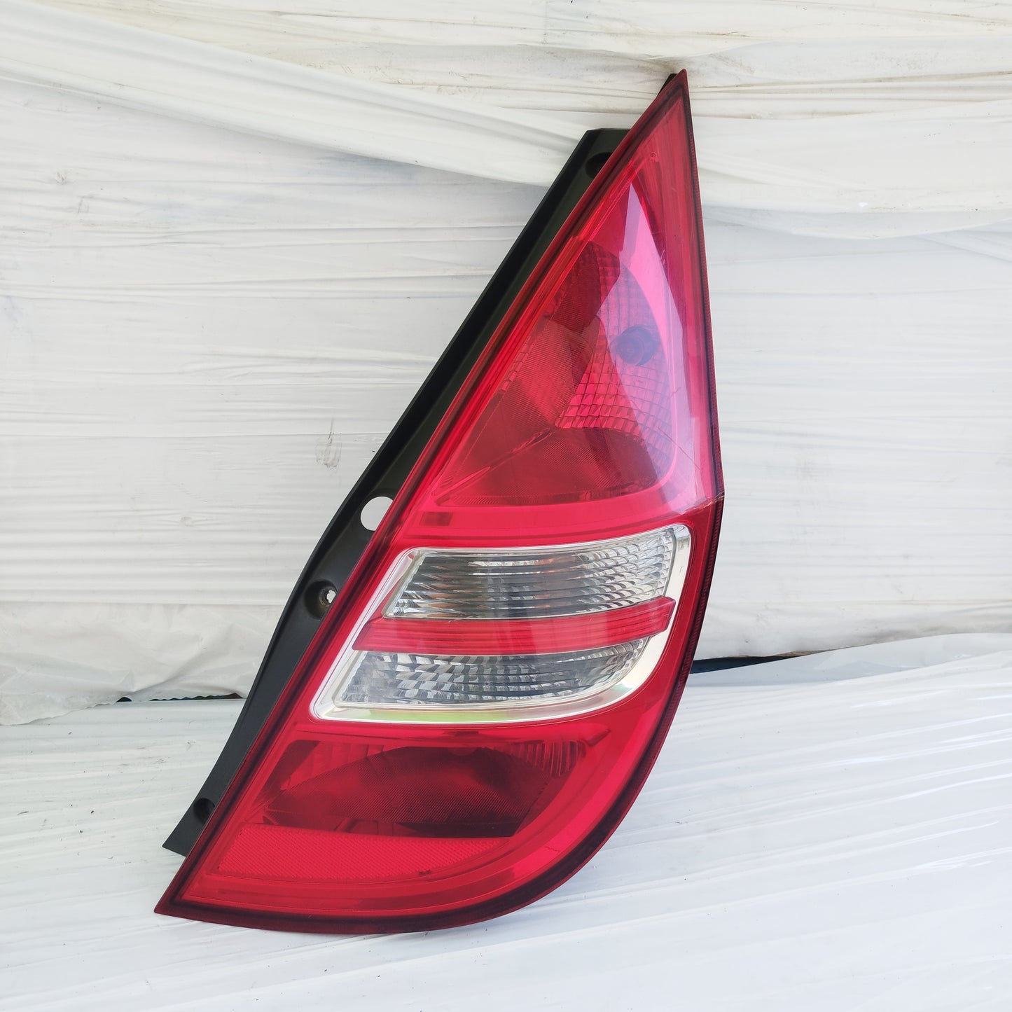 Fanale posteriore dx Hyundai I30 2008 cod: 92402-2r0 ecoDM318