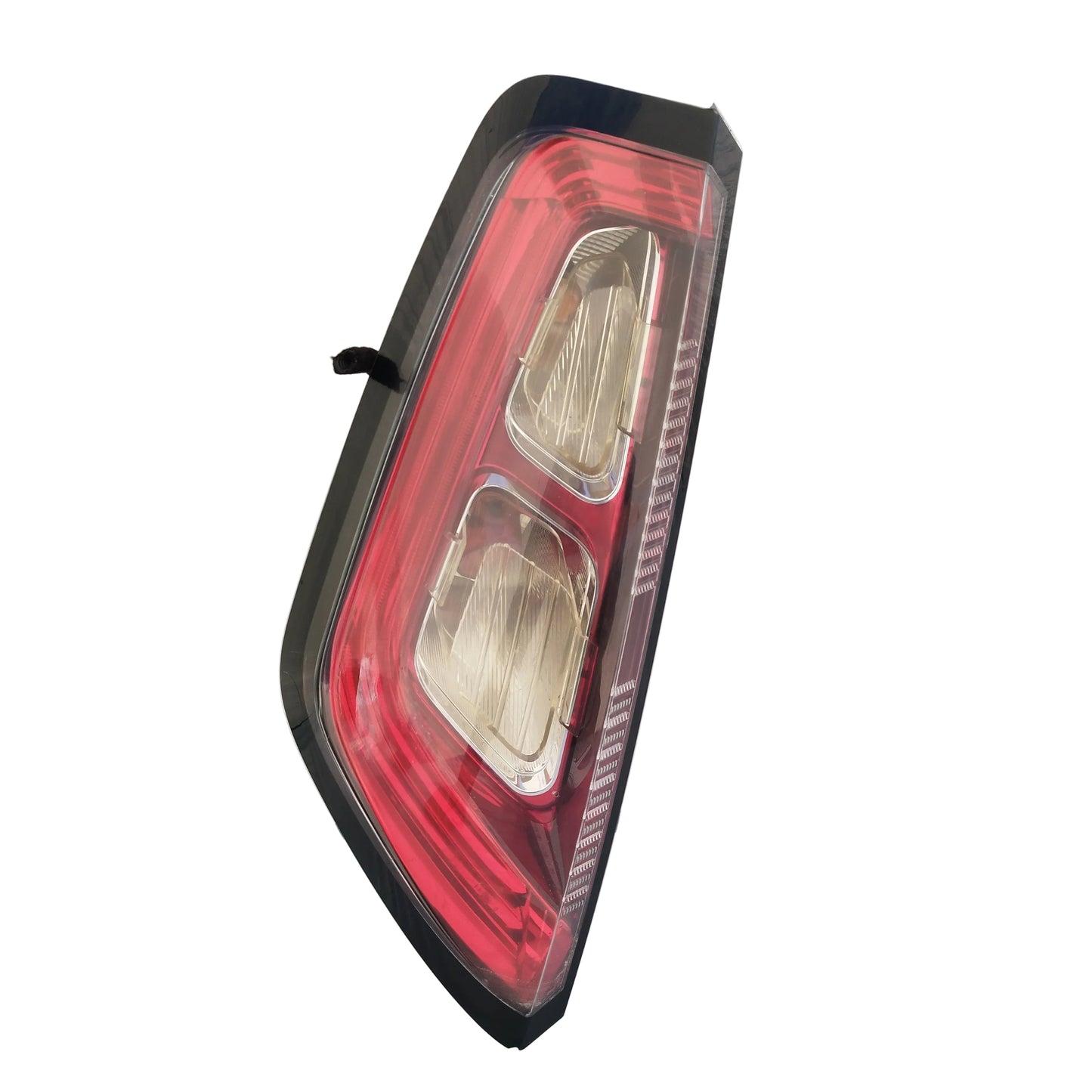 Fanale posteriore sx a led Fiat Punto Evo 2012 cod: 51849738 ecoDM063