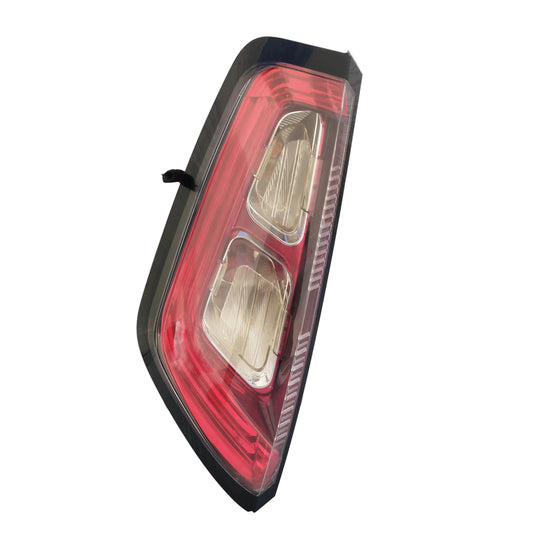 Fanale posteriore sx a led Fiat Punto Evo 2012 cod: 51849738 ecoDM063