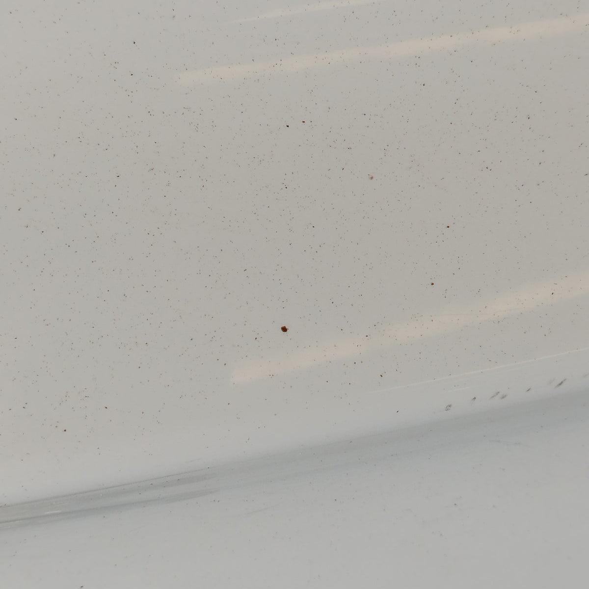 Portellone bianco Opel Adam (M13) 2013-2019 ecoAC17657