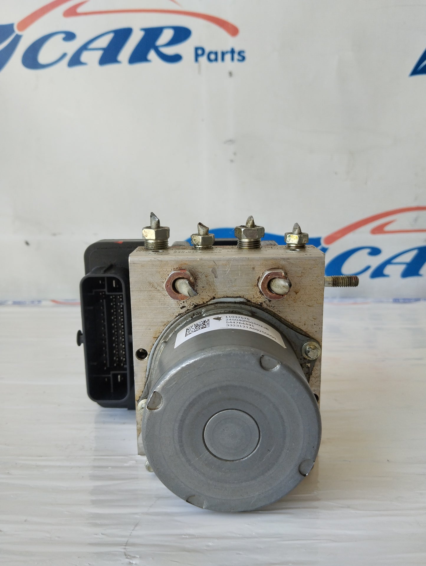 Pompa ABS MG ZS 1.5 B cod: 0265956499 ecoAG5493