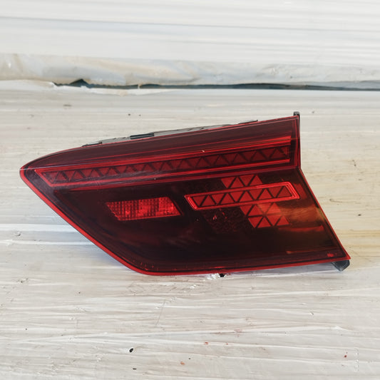 Fanale posteriore interno dx a led Volkswagen Tiguan AllSpace (AD1) 2017-2020 cod: 2SA01252202 ecoAC17500