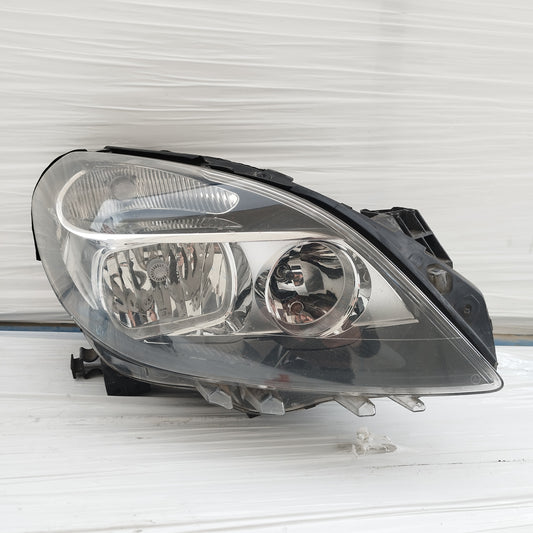 Fanale anteriore dx Mercedes Classe B 2013 cod: A2468200261 ecoDM044