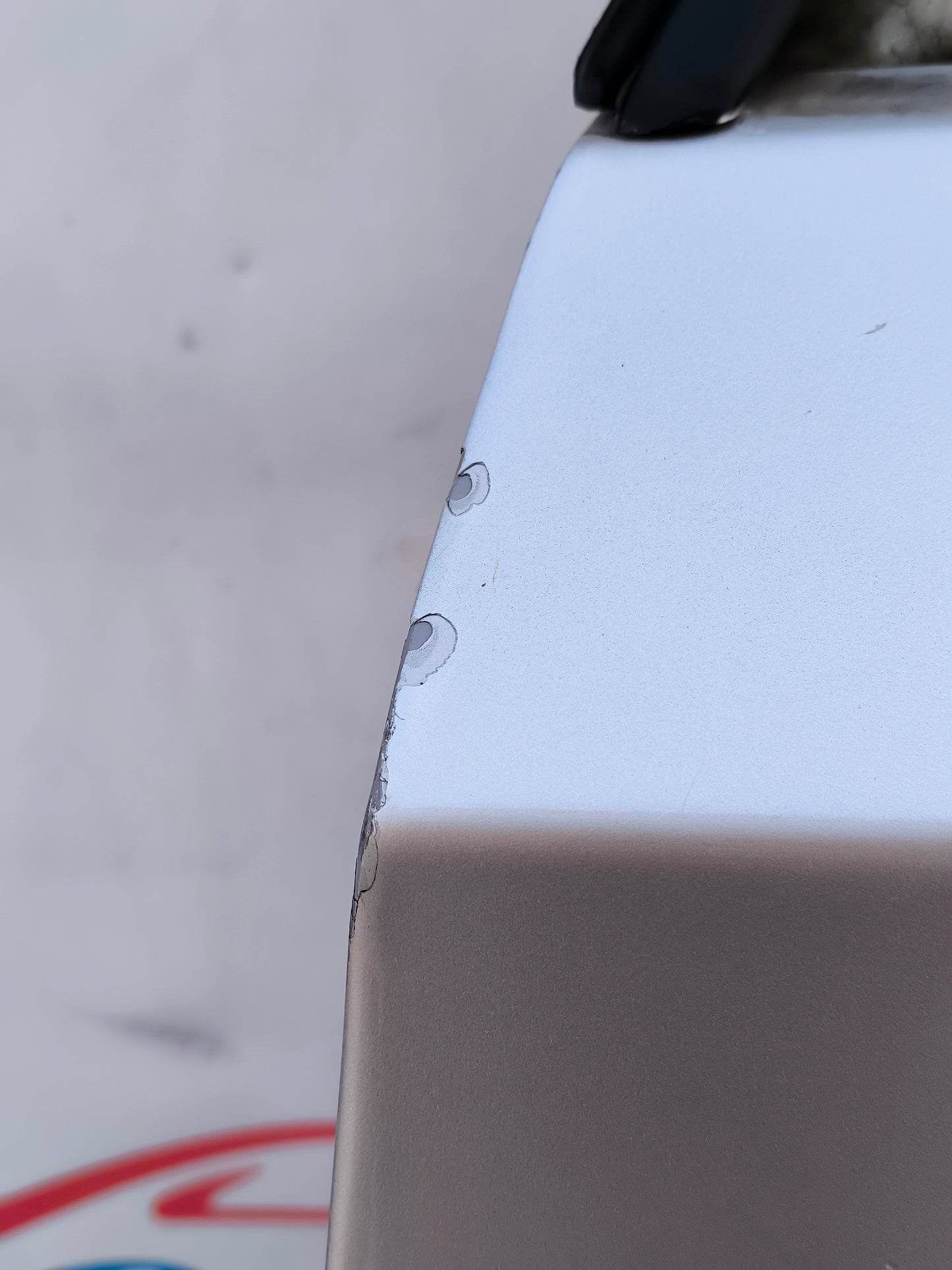 Sportello anteriore sx grigio argento Mercedes Classe A w176 ecoAG6160