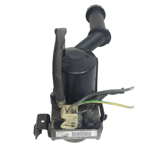 Pompa Idroguida Peugeot 5008 1.6 HDI 2009-2016 cod: v29007061d ecoAC15995