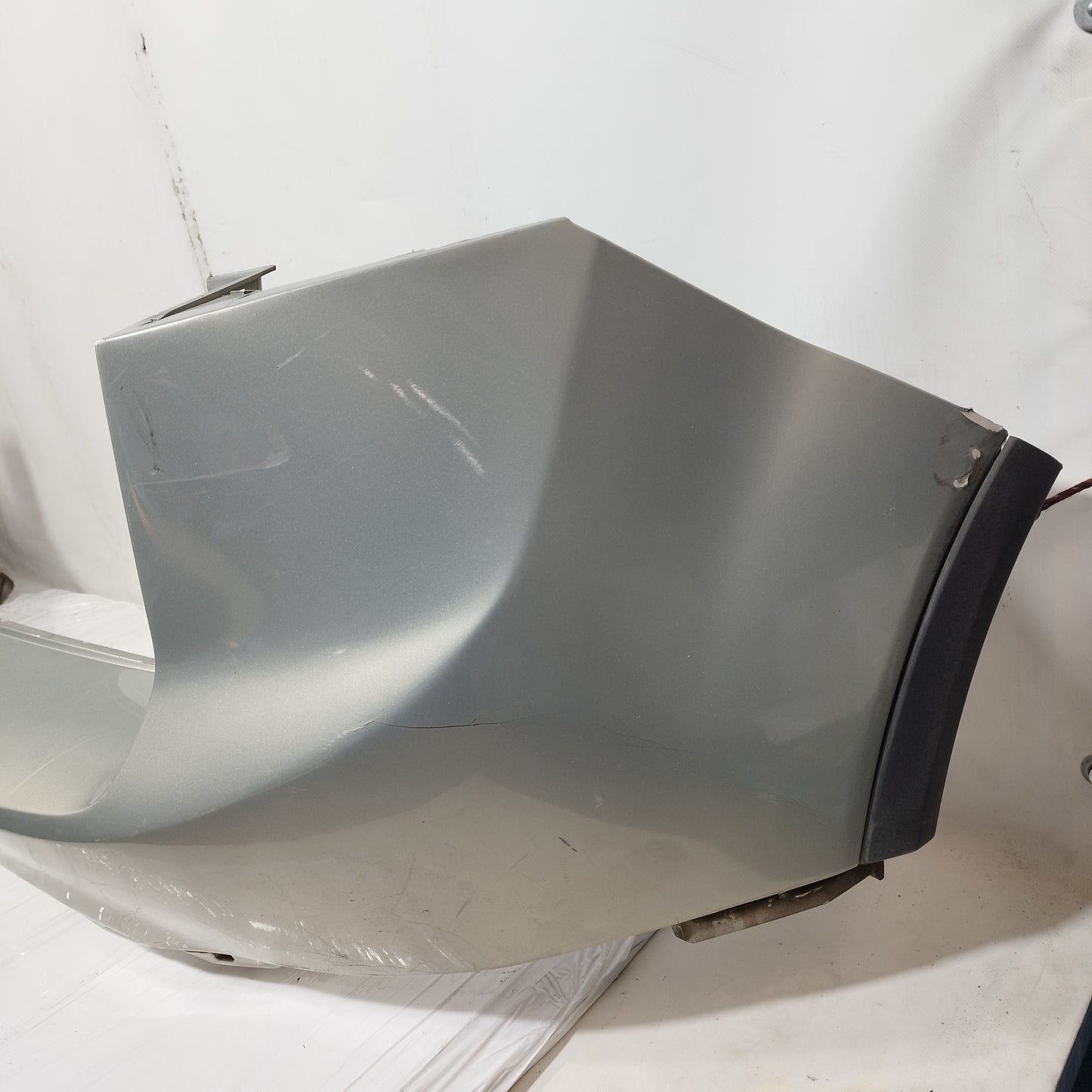 Paraurti posteriore Ford Kuga I serie (CBV) 2008-2012 ecoAC15431