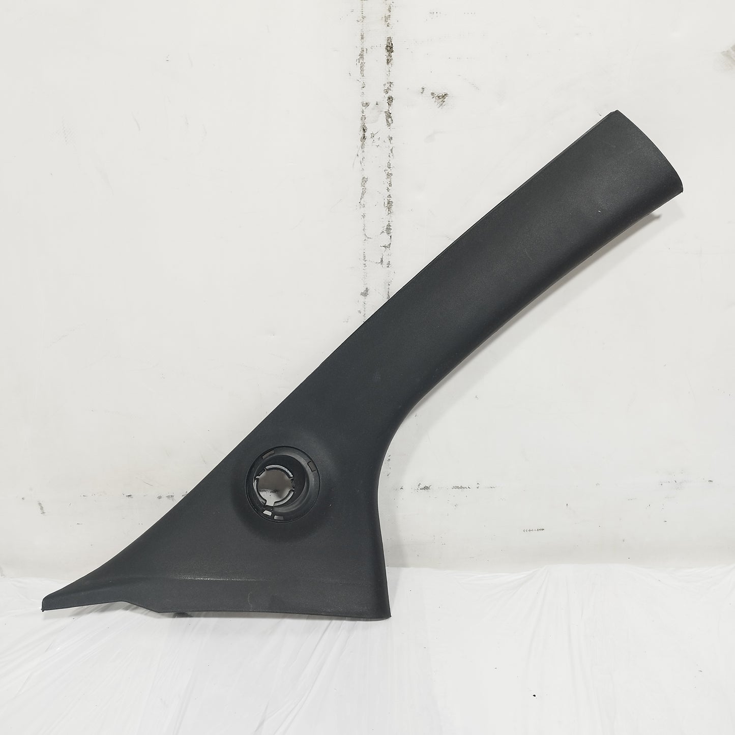 Montante anteriore dx Fiat 500 2007-2014 cod: ls392667 ecoAC15573