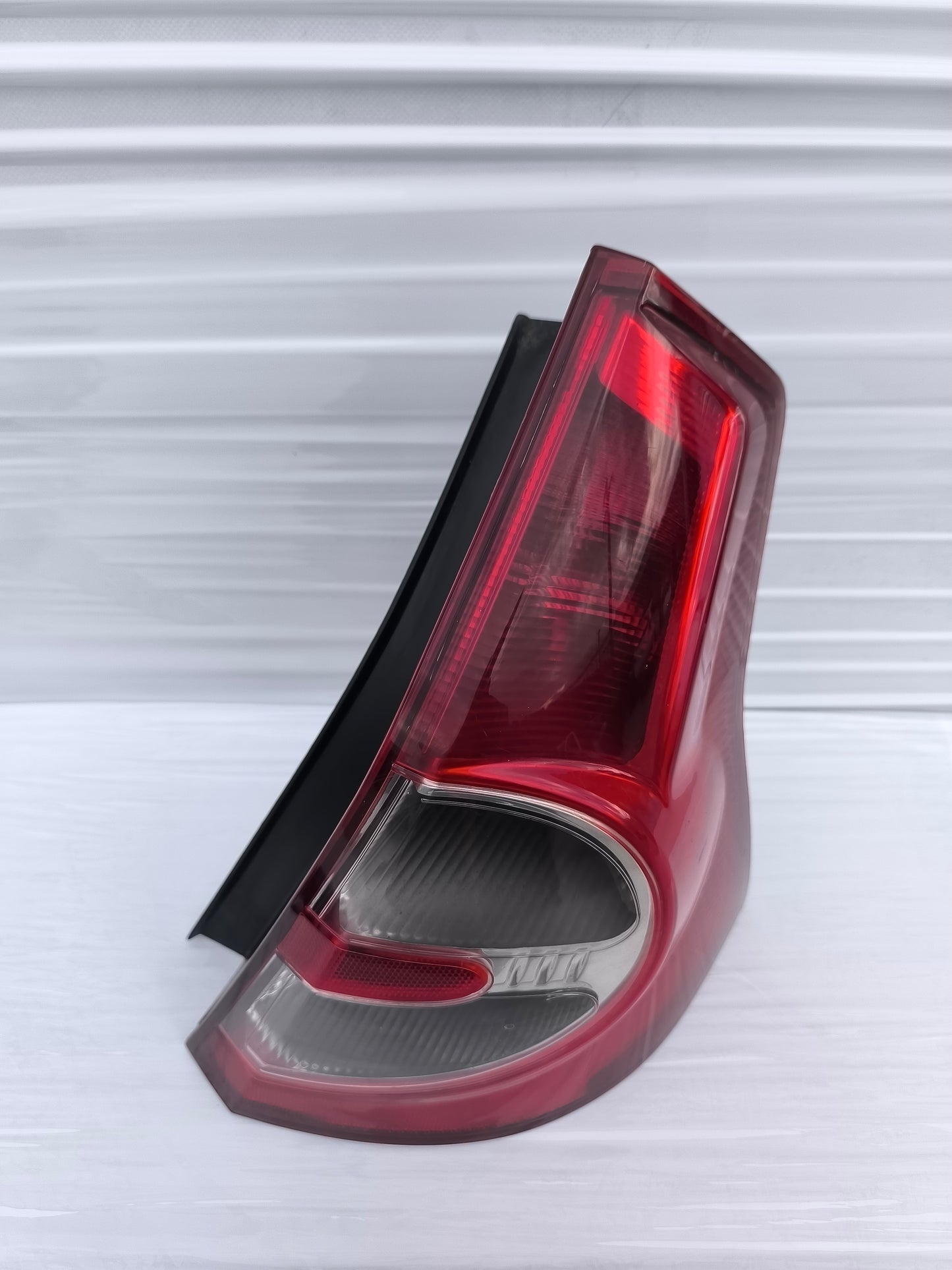 Fanale posteriore dx Dacia Sandero anno 2009 DEPO ecoAG8089