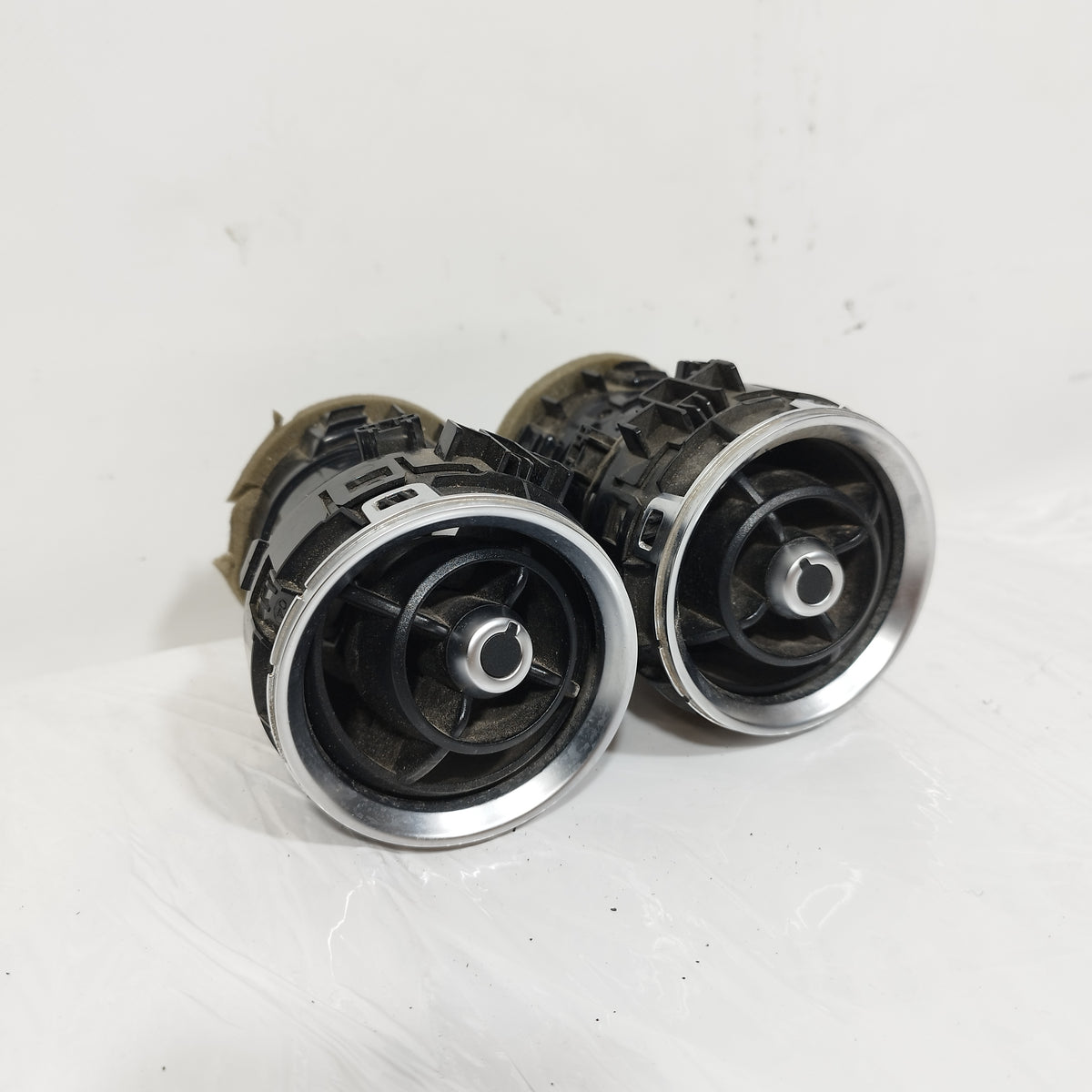 Bocchette aria posteriori Alfa Romeo Stelvio (949) 2017-2022 cod: 464000934 ecoAC12564