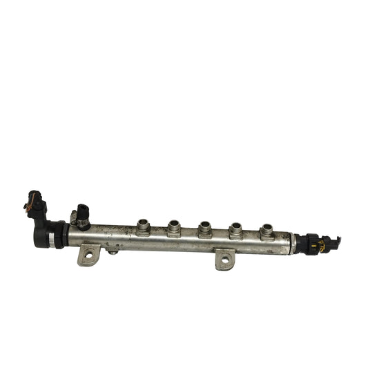 Flauto Alfa Romeo 159 2.4 JTDM 20v 2005-2011 cod: 55187888 / 0445215019 ecoAC16038