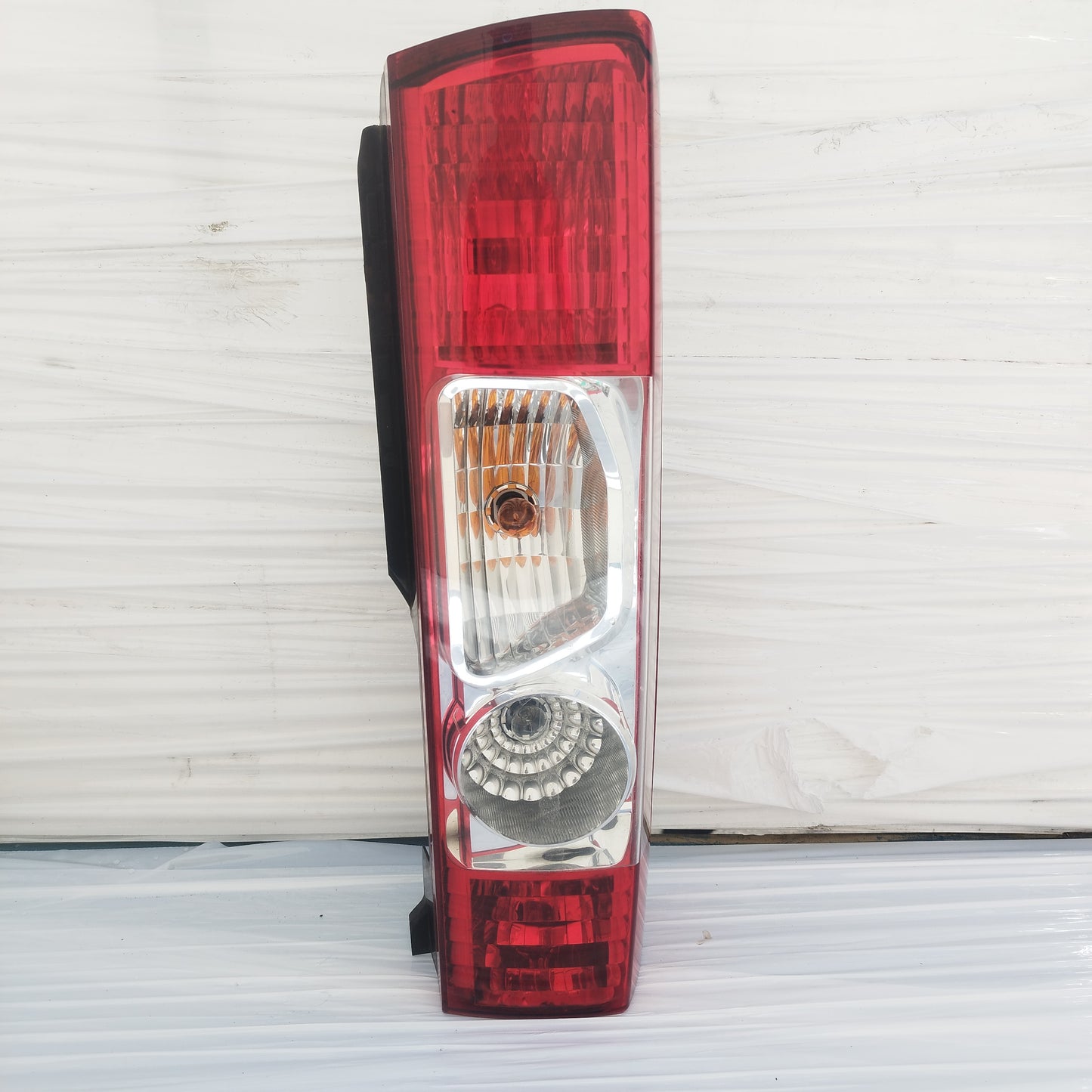 Fanale posteriore dx Fiat Ducato 2011 ecoDM205
